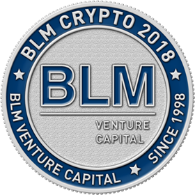 BLMC
